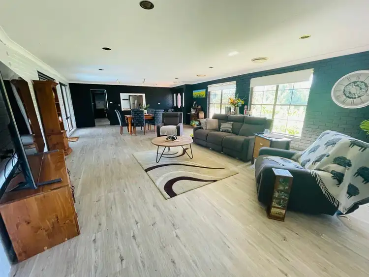 Seventh view of Homely house listing, 49A Officers Parade, Condobolin NSW 2877