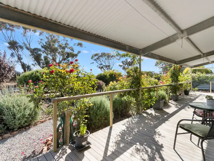 Third view of Homely house listing, 11 North Terrace, Maitland SA 5573