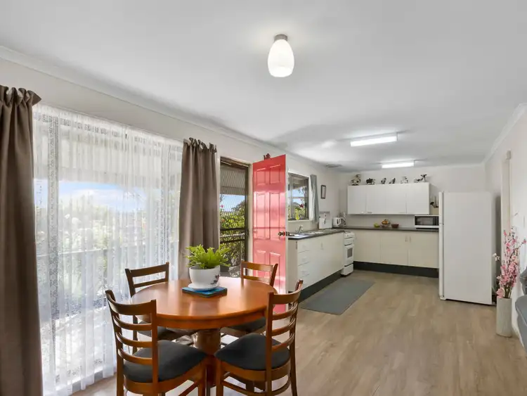 Fifth view of Homely house listing, 11 North Terrace, Maitland SA 5573