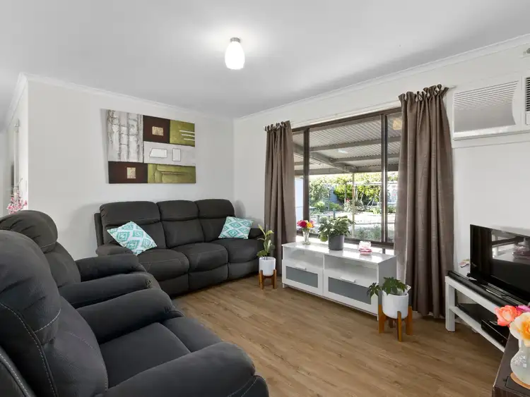 Sixth view of Homely house listing, 11 North Terrace, Maitland SA 5573