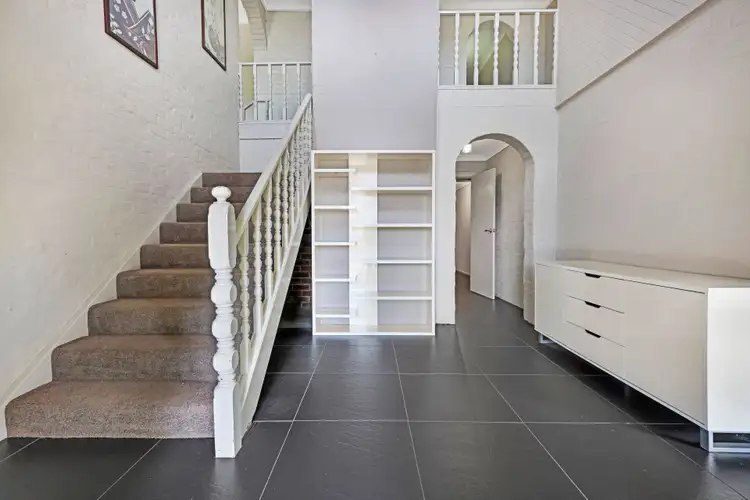 Fourth view of Homely house listing, 18 Amaroo Road, Tamworth NSW 2340