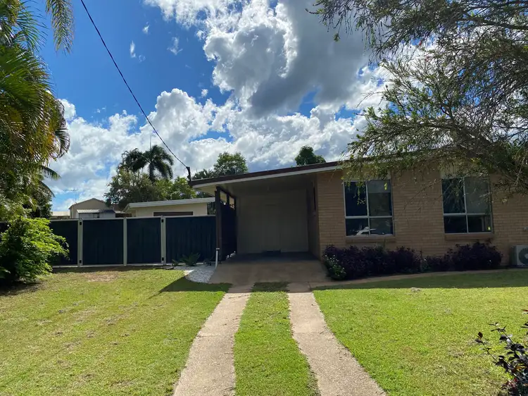 21 Arstall Street, Millbank QLD 4670