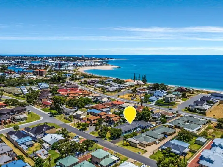 14 Beam Road, Mandurah WA 6210