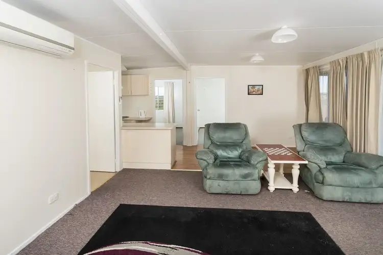 Fourth view of Homely house listing, 91 Cruse Road, Cooma VIC 3616