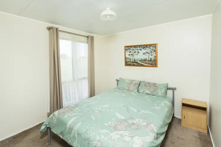Sixth view of Homely house listing, 91 Cruse Road, Cooma VIC 3616