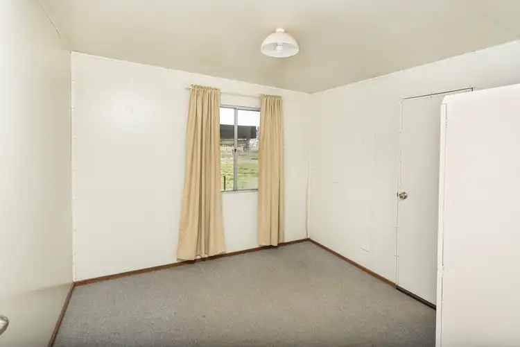 Seventh view of Homely house listing, 91 Cruse Road, Cooma VIC 3616