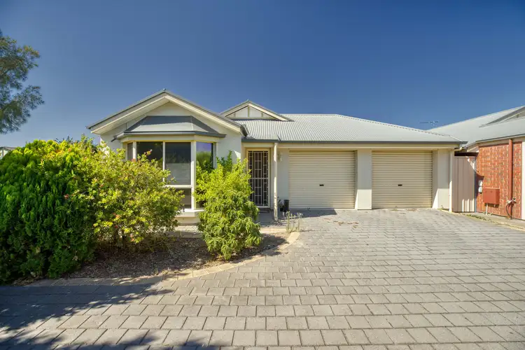 Main view of Homely house listing, 6E Redin Street, Richmond SA 5033