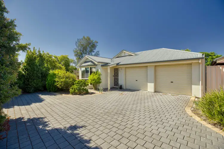 Second view of Homely house listing, 6E Redin Street, Richmond SA 5033