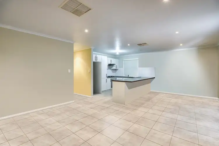 Third view of Homely house listing, 6E Redin Street, Richmond SA 5033