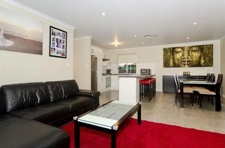 Fifth view of Homely house listing, 6E Redin Street, Richmond SA 5033