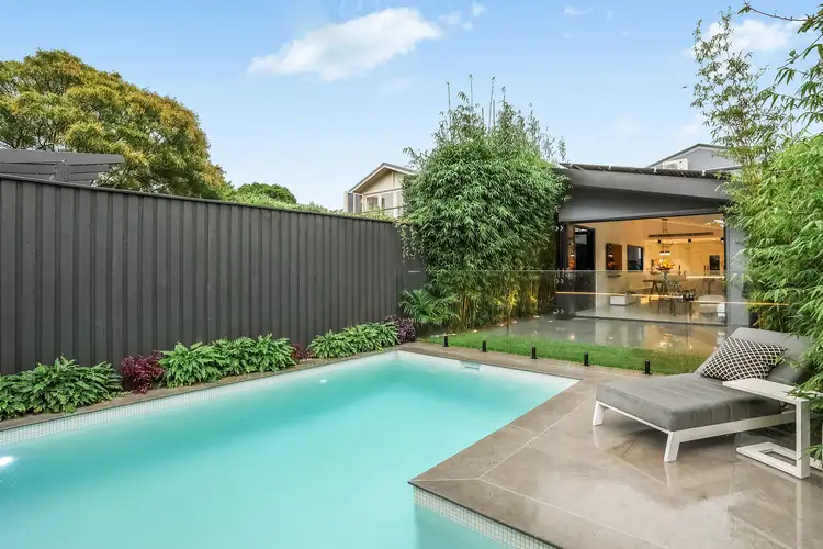 14 Birchgrove Road, Balmain NSW 2041
