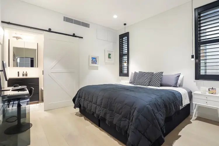 Sixth view of Homely house listing, 14 Birchgrove Road, Balmain NSW 2041