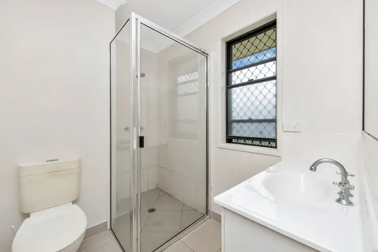 Fifth view of Homely house listing, 6 Benedore Street, Rasmussen QLD 4815