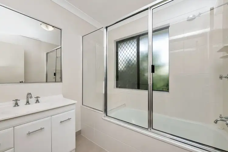 Seventh view of Homely house listing, 6 Benedore Street, Rasmussen QLD 4815