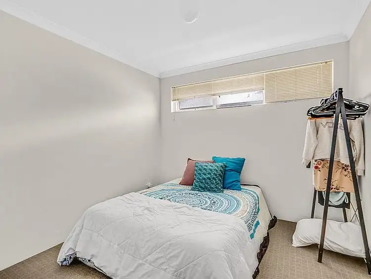 Sixth view of Homely house listing, 38B Davey Street, Mandurah WA 6210