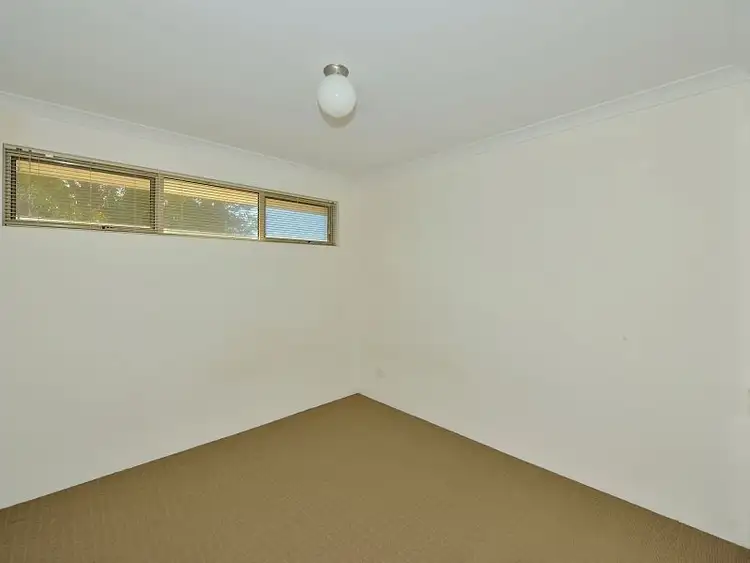 Seventh view of Homely house listing, 38B Davey Street, Mandurah WA 6210