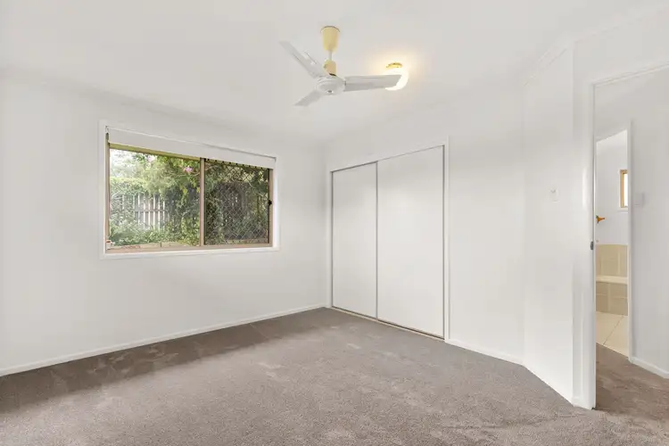 Fifth view of Homely house listing, 17 Ashworth Street, Chermside West QLD 4032