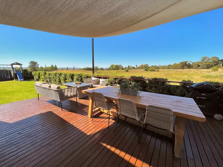 30 Vaucluse Place, Parkes NSW 2870