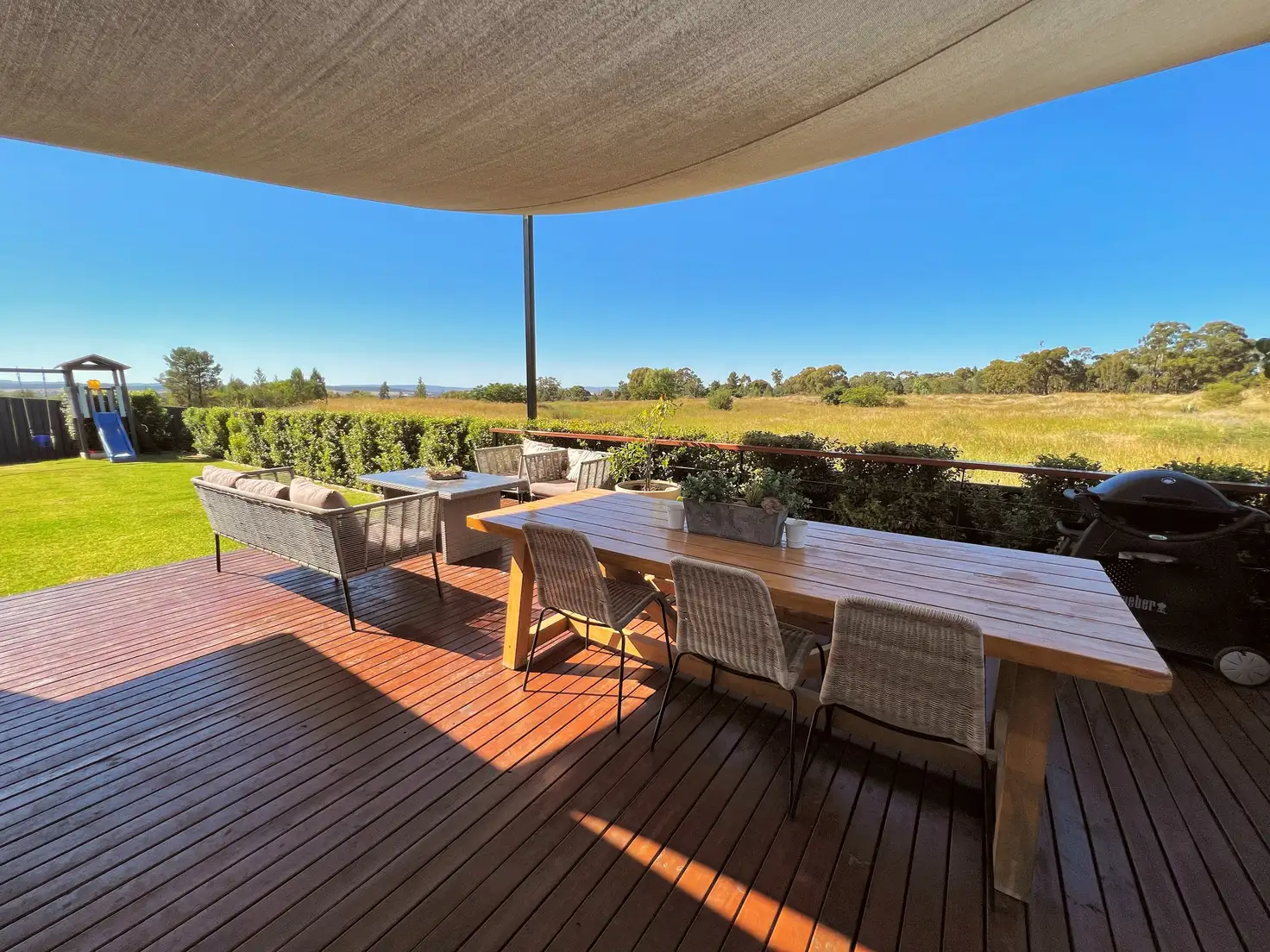 Main view of Homely house listing, 30 Vaucluse Place, Parkes NSW 2870