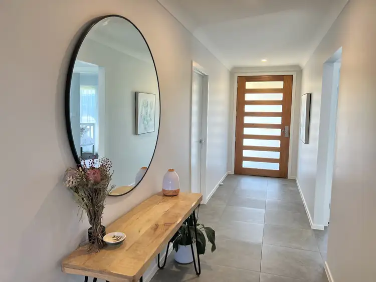 Third view of Homely house listing, 30 Vaucluse Place, Parkes NSW 2870