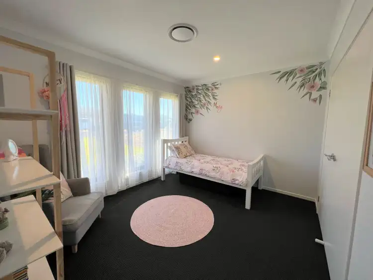 Fourth view of Homely house listing, 30 Vaucluse Place, Parkes NSW 2870