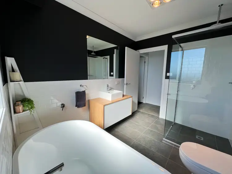 Fifth view of Homely house listing, 30 Vaucluse Place, Parkes NSW 2870