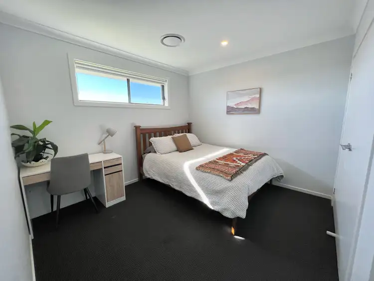 Sixth view of Homely house listing, 30 Vaucluse Place, Parkes NSW 2870