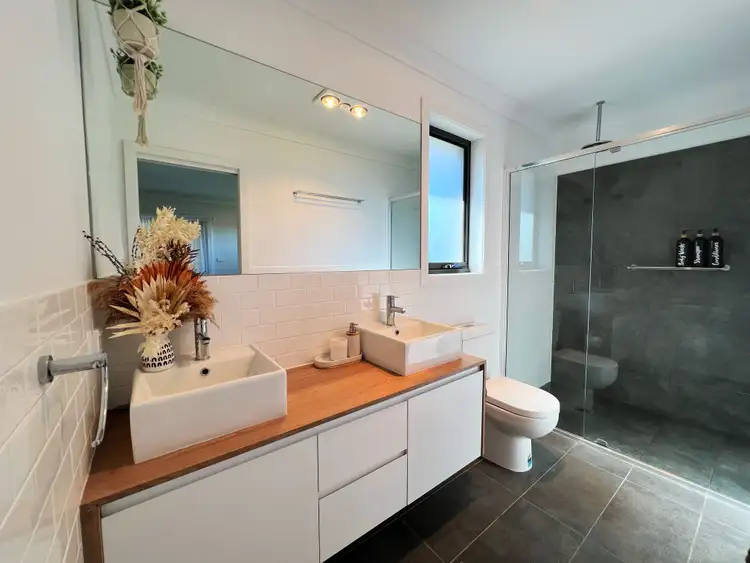 Seventh view of Homely house listing, 30 Vaucluse Place, Parkes NSW 2870