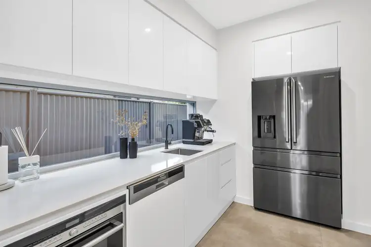 Sixth view of Homely house listing, 24 Ashworth Avenue, St Clair SA 5011