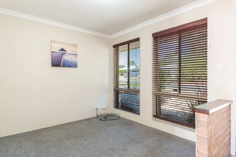 Second view of Homely house listing, 6 Fradelos Place, Usher WA 6230