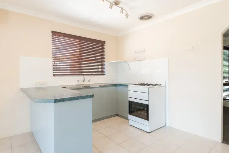Third view of Homely house listing, 6 Fradelos Place, Usher WA 6230