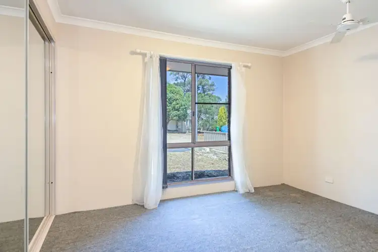 Fifth view of Homely house listing, 6 Fradelos Place, Usher WA 6230