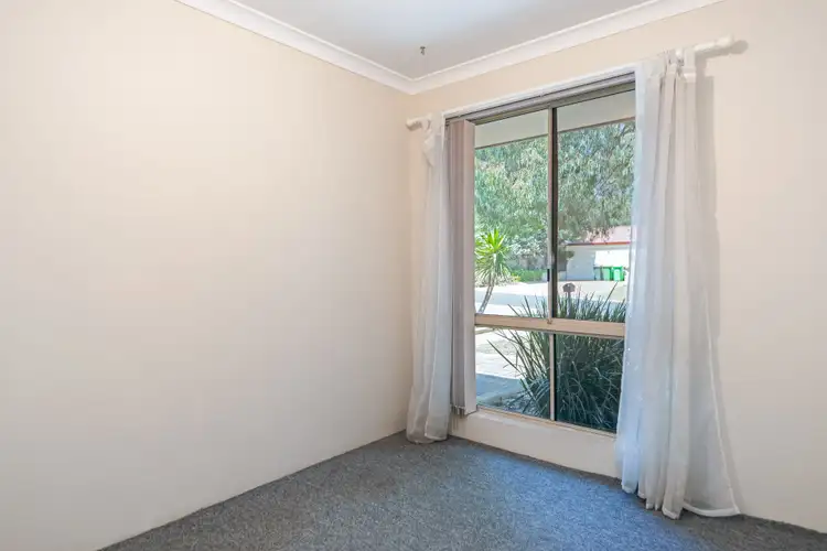 Sixth view of Homely house listing, 6 Fradelos Place, Usher WA 6230