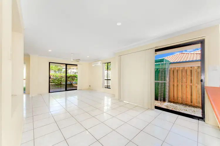 Third view of Homely house listing, 30/1-5 Studio Drive, Pacific Pines QLD 4211