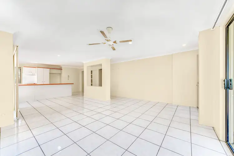 Fourth view of Homely house listing, 30/1-5 Studio Drive, Pacific Pines QLD 4211