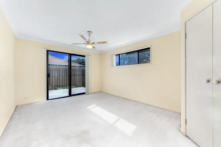 Fifth view of Homely house listing, 30/1-5 Studio Drive, Pacific Pines QLD 4211