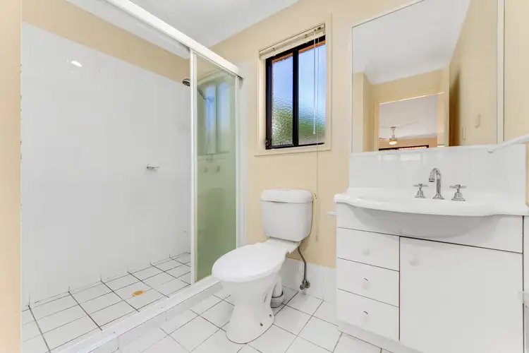 Sixth view of Homely house listing, 30/1-5 Studio Drive, Pacific Pines QLD 4211