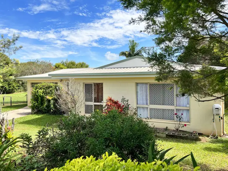 Main view of Homely house listing, Address available on request