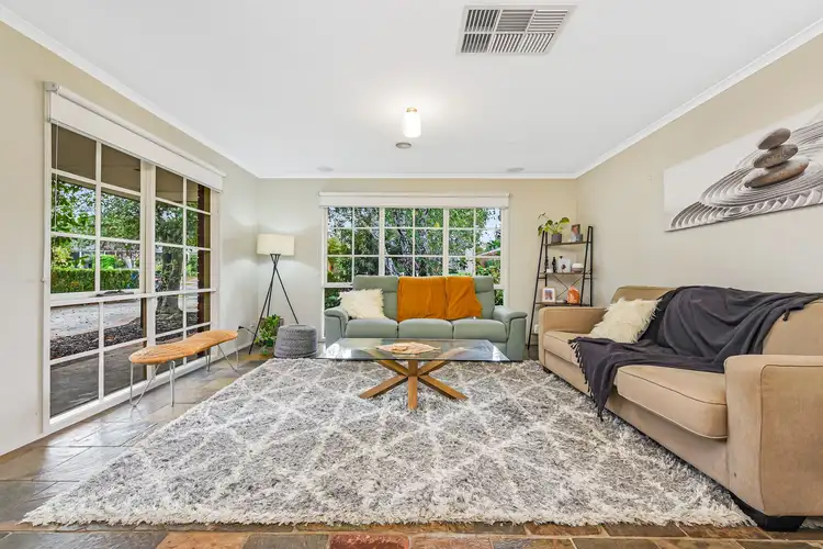 4 Tyntynder Close, Berwick VIC 3806