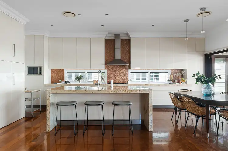 Fifth view of Homely house listing, 63 Cracknell Road, Annerley QLD 4103