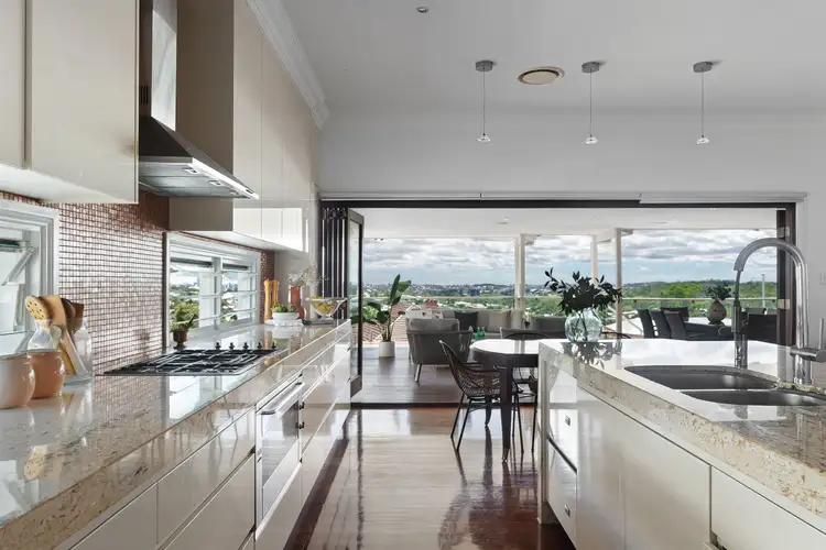 Sixth view of Homely house listing, 63 Cracknell Road, Annerley QLD 4103