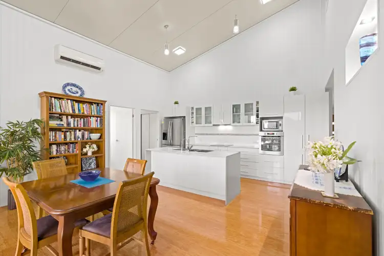 Sixth view of Homely house listing, 26 Madaffari Drive, Exmouth WA 6707