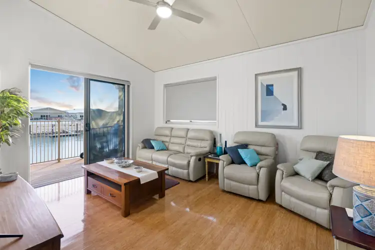 Seventh view of Homely house listing, 26 Madaffari Drive, Exmouth WA 6707