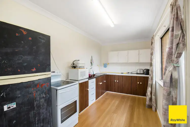 Seventh view of Homely block of units listing, Unit 1-4/10 High Street, Inverell NSW 2360