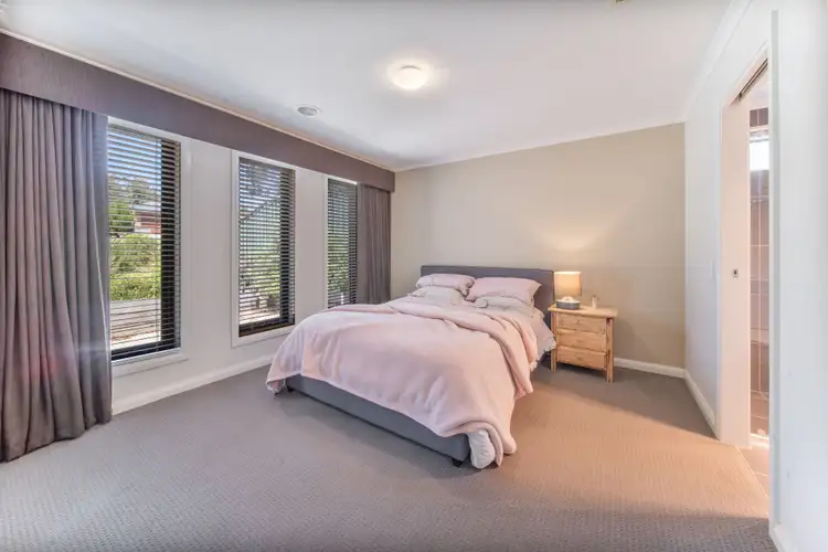Third view of Homely house listing, 12 Futura Avenue, Golden Square VIC 3555