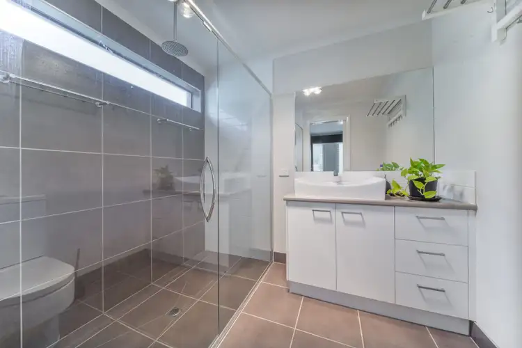 Fourth view of Homely house listing, 12 Futura Avenue, Golden Square VIC 3555