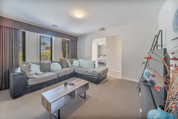 Sixth view of Homely house listing, 12 Futura Avenue, Golden Square VIC 3555