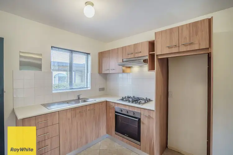 Main view of Homely unit listing, 1/133 Albert Street, Osborne Park WA 6017