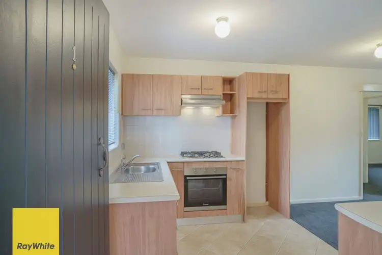 Third view of Homely unit listing, 1/133 Albert Street, Osborne Park WA 6017