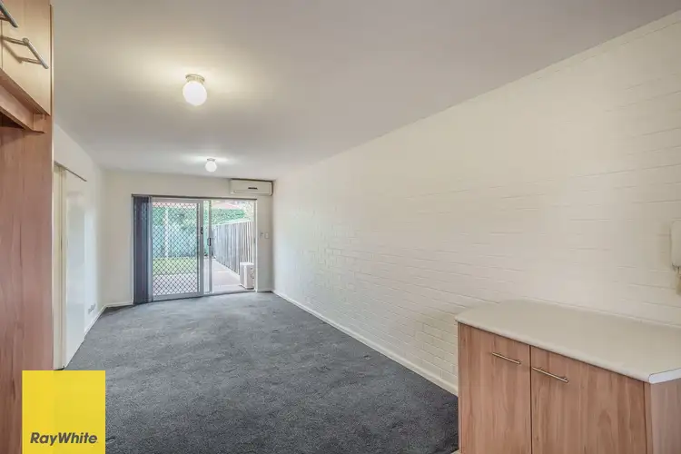 Fourth view of Homely unit listing, 1/133 Albert Street, Osborne Park WA 6017